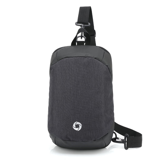 Bolsa Antirrobo Pecho Premium con Tecnología de Seguridad - Image 17