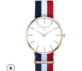 Reloj Chronos - Image 7