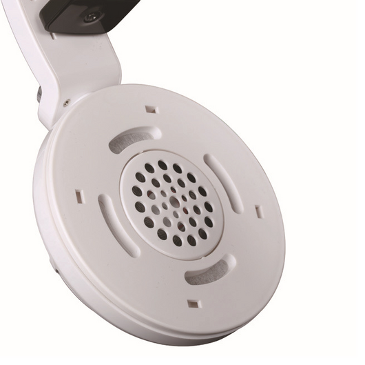 Audífonos Gaming Somic G941 - Sonido Envolvente Profesional - Image 3