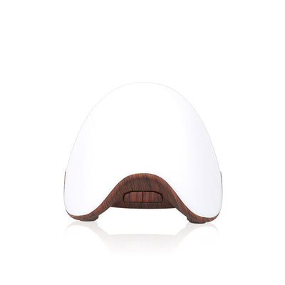 Humidificador Compacto de Aire - Image 3
