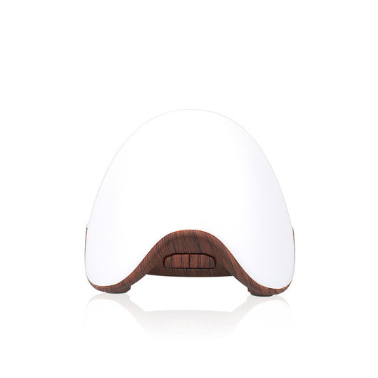 Humidificador Compacto de Aire - Image 3