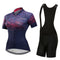 Kit Ciclismo Fireworks - Rendimiento y Estilo