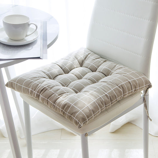 Cojín para Silla de Verano - Image 4