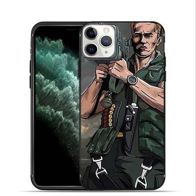 Funda Cañón para Móvil - Image 14