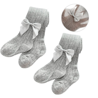 Calcetines Estilo Vaquero para Bebé - Diseño Veraniego para Uso Exterior - Image 22