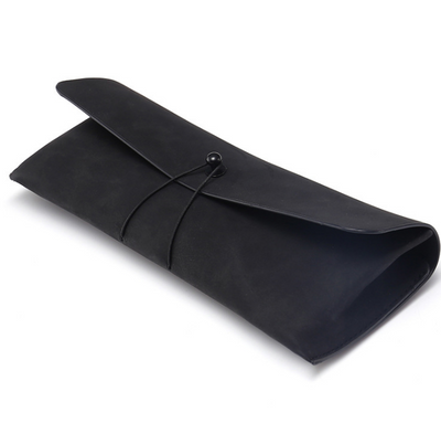Estuche Protector para Gafas con Kit Completo de Limpieza y Herramientas - Image 4