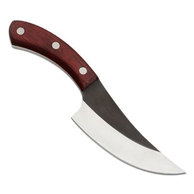 Cuchillo de Desposte Profesional - Image 12