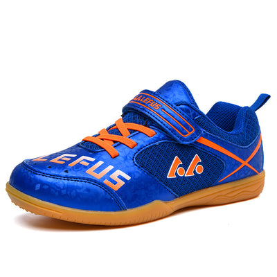 Zapatillas de Entrenamiento Resistentes al Desgaste - Image 8