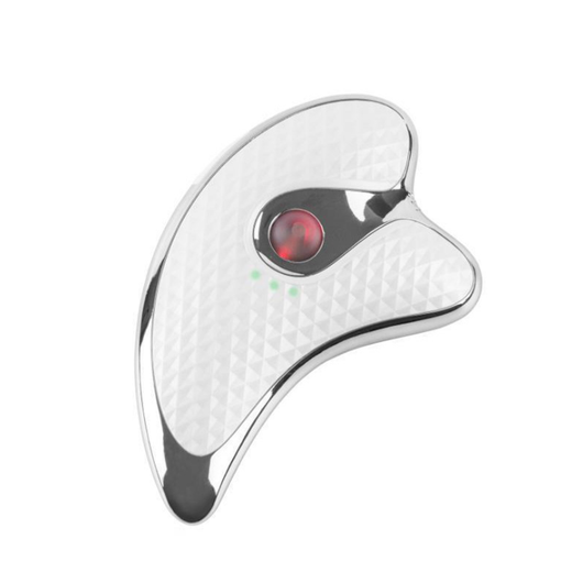 Masajeador Gua Sha para Rostro y Cuello - Image 6