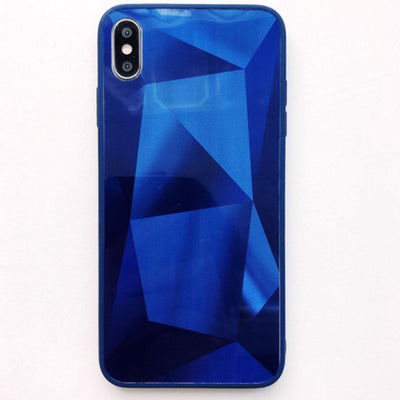 Funda Diamante para Móvil - Image 20