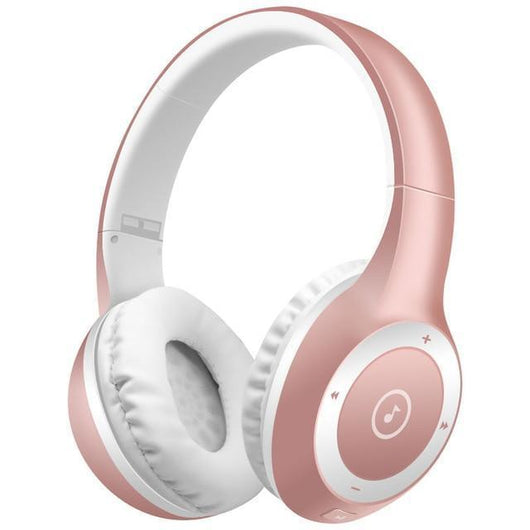 Auriculares Bluetooth T8 Deportivos HIFI con Reproductor MP3 Integrado