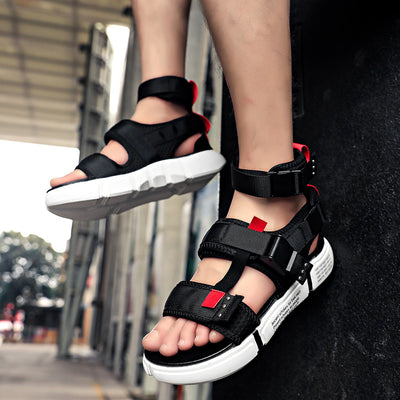 Sandalias Deportivas de Playa para Verano - Image 10
