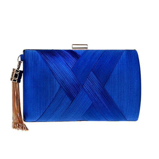 Producto Versátil 12 - Image 30