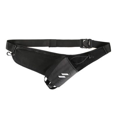 Bolsa Portabidón para Bicicleta