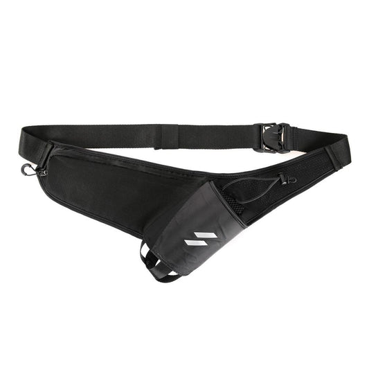 Bolsa Portabidón para Bicicleta