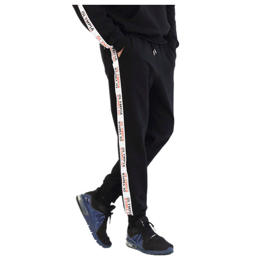 Pantalones Deportivos para Hombre - Image 8