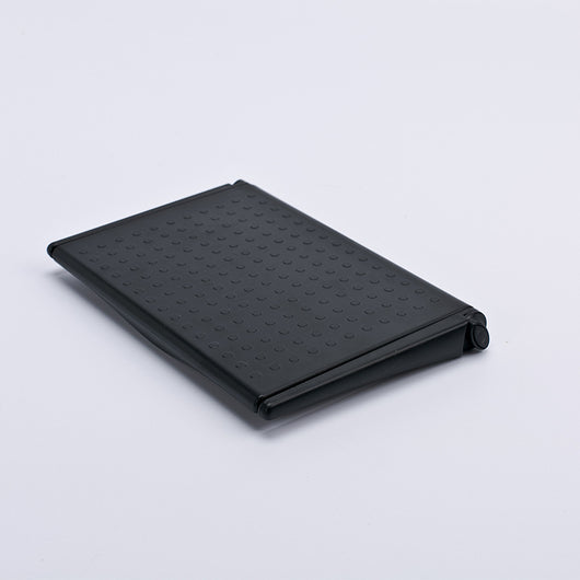 Estante Organizador Multiusos para Pantalla y Almacenamiento - Image 2