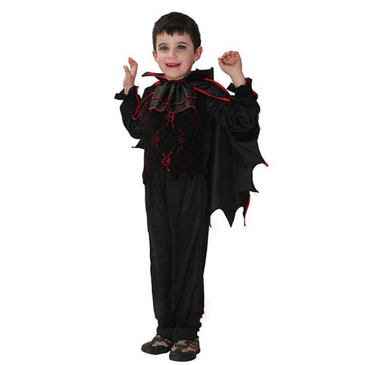 Disfraz Infantil de Halloween - Image 4