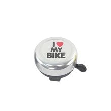Timbre para Bicicleta - Image 6