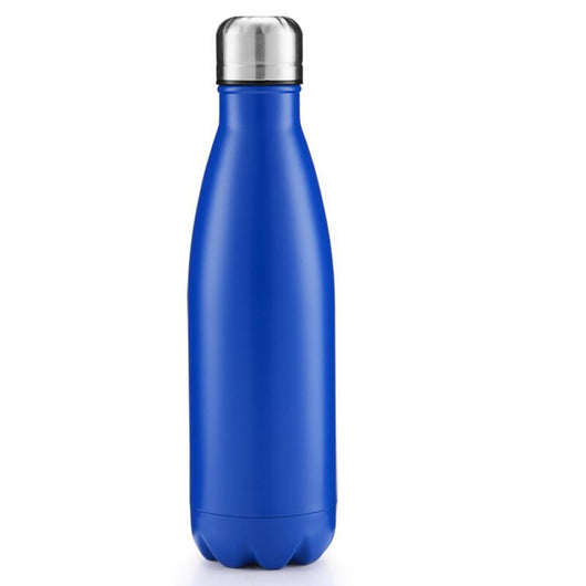 Vaso Térmico de Acero Inoxidable 304 con Logo Personalizado - Image 22