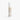 Goiteia Peptide Moisturizer 1.7 fl oz (50ml) - Tekeno