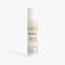 Hidratante con Péptidos Goiteia 50ml