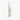 Goiteia Hydro Balancing Gel-Cream 1.7 fl oz (50ml) - Tekeno