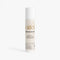 Goiteia Hydro Balancing Gel-Cream 1.7 fl oz (50ml)