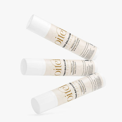 Goiteia Hydro Balancing Gel-Cream 1.7 fl oz (50ml) - Tekeno