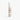 Goiteia Watermelon Hydration Moisturizer 1.7 fl oz (50ml) - Tekeno
