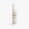 Goiteia Hidratante de Melancia 50ml