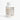 Goiteia Hair, Skin and Nails Essentials 60 caps - Tekeno
