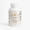 Goiteia 5-HTP 60 cápsulas - Equilibrio Emocional Natural