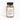Goiteia Multivitamin Bear Gummies (Adult) 60 gummies - Tekeno
