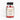 Goiteia Collagen Gummies (Adult) 60 gummies - Tekeno