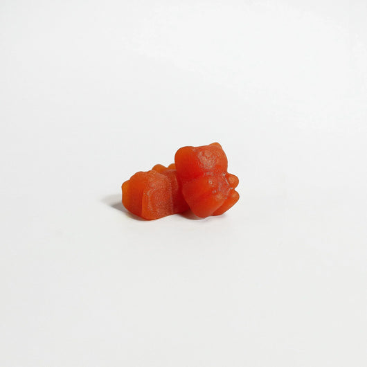 Goiteia Collagen Gummies (Adult) 60 gummies - Tekeno