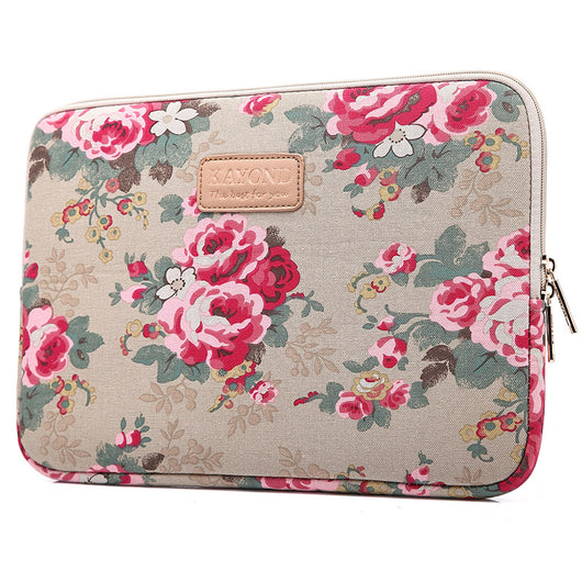 Bolsa Forro Peonía - Image 10