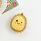 Durian