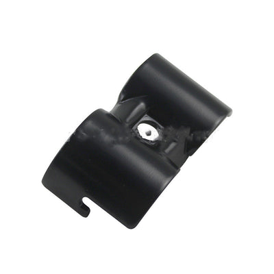 Conector de Tubería de Acero Inoxidable - Image 26