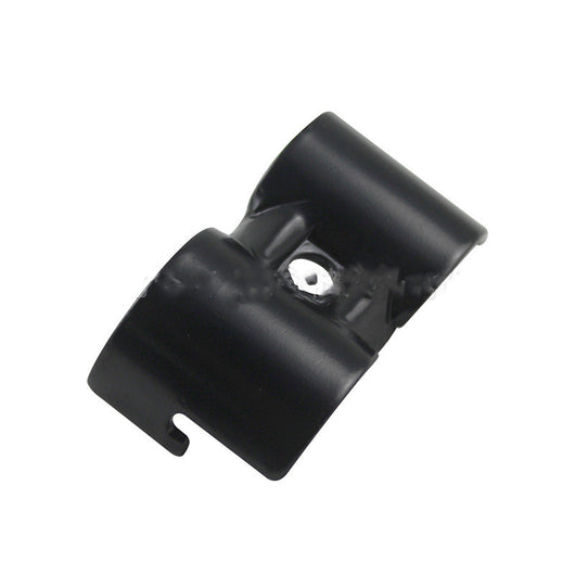 Conector de Tubería de Acero Inoxidable - Image 26