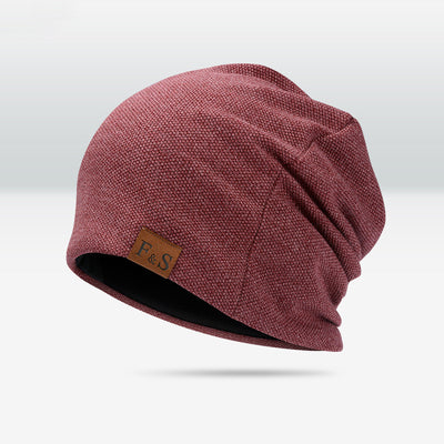 Turbante Deportivo Protector Solar Transpirable - Estilo Hip-Hop - Image 12
