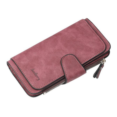 Billetera Elegante para Mujer - Image 10