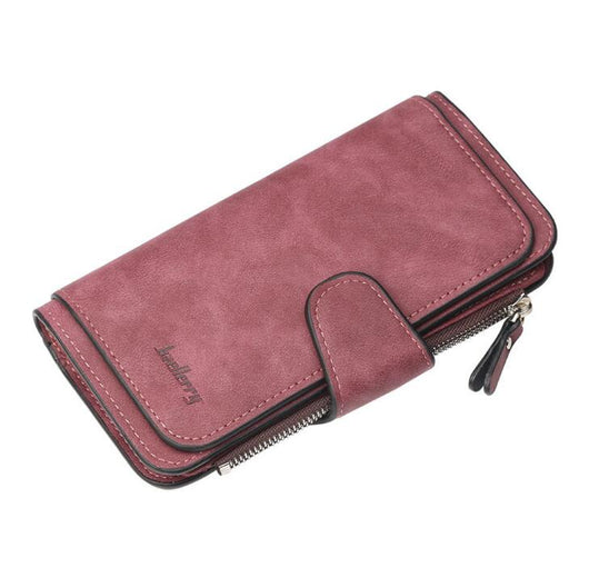 Billetera Elegante para Mujer - Image 10