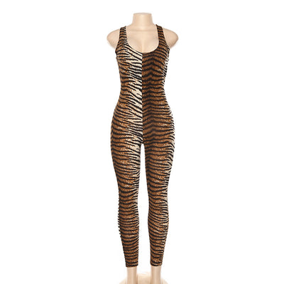 Body Levantador de Caderas - Image 7
