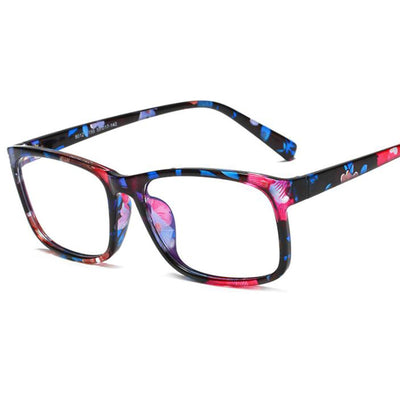 Gafas Antiazul para Estudiantes - Protección Visual - Image 24