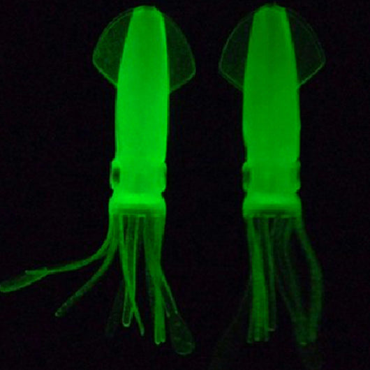 Cebo Luminoso para Pesca de Calamares - Image 4
