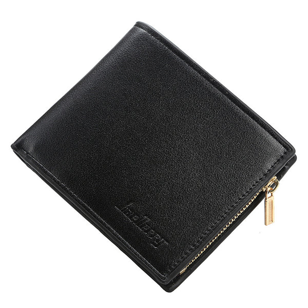 Cartera Multiuso de Tarjetas - Image 6