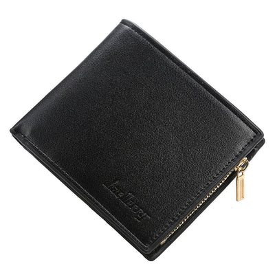 Cartera Multiuso de Tarjetas - Image 6