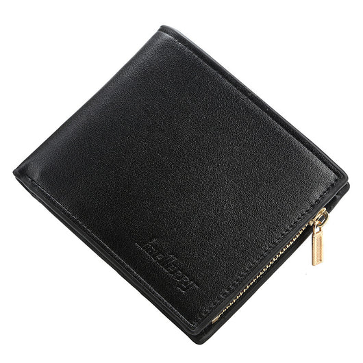 Cartera Multiuso de Tarjetas - Image 6