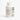 Goiteia Complete Multivitamin 60 caps - Tekeno